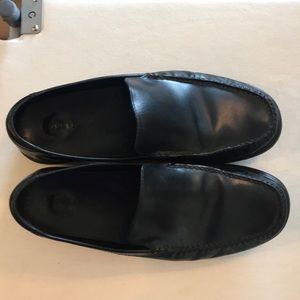 Cole Haan Dress Shoes/Loafer Men’s 9